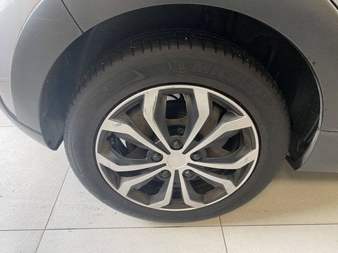 Voitures D'occasion À Les Mureaux | Citroën C3 Iii Bluehdi 100 S&S Bvm5 Shine