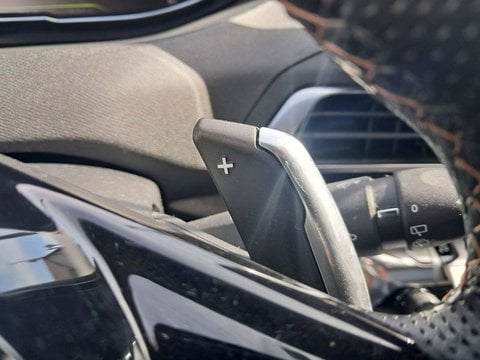 Voitures D'occasion À Argenteuil | Peugeot 3008 Ii Hybrid4 300 E-Eat8 Gt Pack