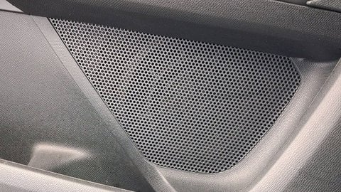 Voitures D'occasion À Herblay | Peugeot 3008 Ii 1.2 Puretech 130Ch S&S Eat6 Allure