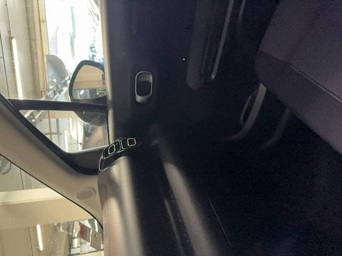 Voitures D'occasion À Saint-Brice-Sous-Forêt | Citroën C3 Aircross Puretech 110 S&S Bvm6 Shine