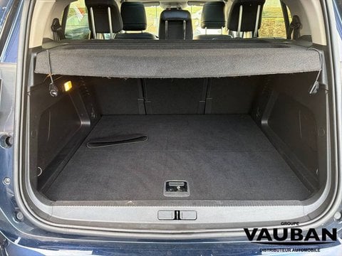Voitures D'occasion À Sarcelles | Citroën C5 Aircross Hybride Rechargeable 225 E-Eat8 Shine