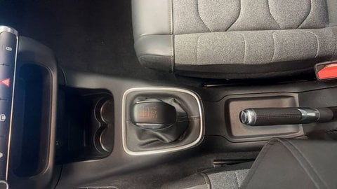 Voitures D'occasion À Buchelay | Citroën C3 Iii Puretech 83 Ch Bvm5 Plus