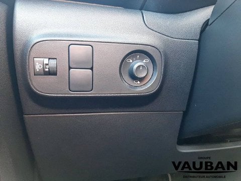 Voitures D'occasion À Sarcelles | Citroën C3 Iii Puretech 83 S&S Bvm5 Feel Pack