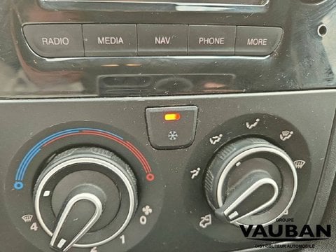 Voitures D'occasion À Osny | Peugeot Boxer Ii Tole 335 L2H2 Bluehdi 140 S&S Asphalt