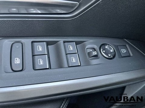 Voitures D'occasion À Osny | Peugeot 3008 Iii Hybrid 145 E-Dcs6 Gt
