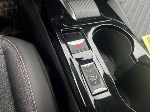 Voitures D'occasion À Chambly | Peugeot 208 Ii Hybrid 145 E-Dcs6 Allure