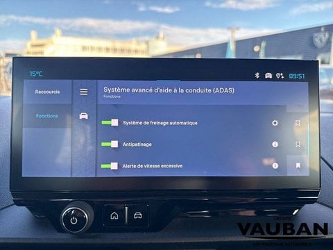 Voitures D'occasion À Osny | Citroën Berlingo Xl Berlingo Diesel 130 Ch Xl Manuelle Max