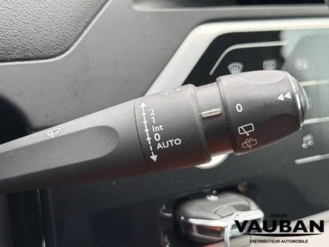 Voitures D'occasion À Montmagny | Citroën C4 Picasso Ii Puretech 130 S&S Shine