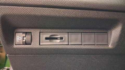 Voitures D'occasion À Chambourcy | Peugeot 308 Iii Puretech 110Ch S&S Bvm6 Active Pack