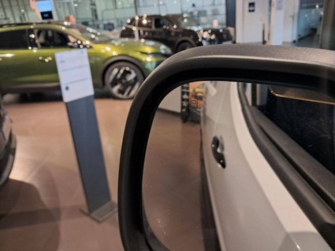 Voitures D'occasion À Argenteuil | Peugeot Partner Fgn Diesel 130 Ch M Aut