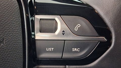 Voitures D'occasion À Les Mureaux | Peugeot 208 Ii Puretech 75 S&S Bvm5 Active