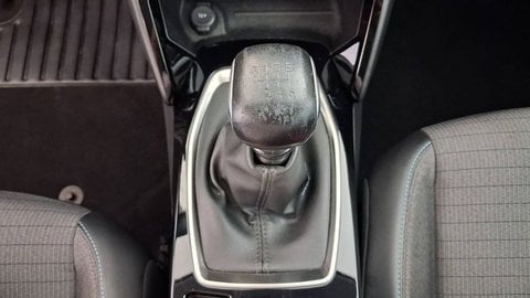 Voitures D'occasion À Les Mureaux | Peugeot 208 Ii Bluehdi 100 S&S Bvm6 Allure