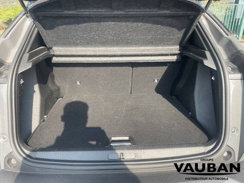 Voitures D'occasion À Chambly | Peugeot 2008 Ii Puretech 130 S&S Eat8 Gt