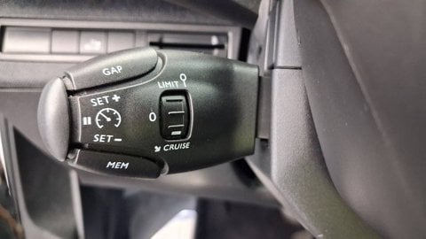 Voitures D'occasion À Chambourcy | Peugeot 3008 Ii Bluehdi 180Ch S&S Eat8 Gt