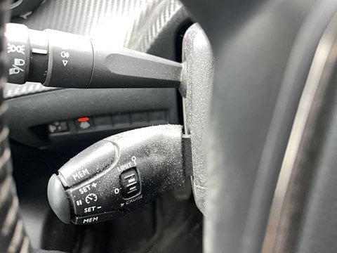 Voitures D'occasion À Chambly | Peugeot 208 Ii Puretech 100 S&S Bvm6 Active Business