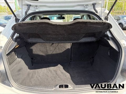 Voitures D'occasion À Herblay | Peugeot 208 Puretech 110Ch S&S Bvm6 Allure