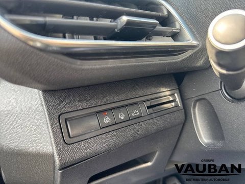 Voitures D'occasion À Herblay | Peugeot 5008 Ii Puretech 130Ch S&S Eat8 Gt