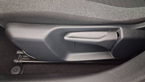 Voitures D'occasion À Chambourcy | Peugeot 208 Ii Puretech 100 S&S Bvm6 Style