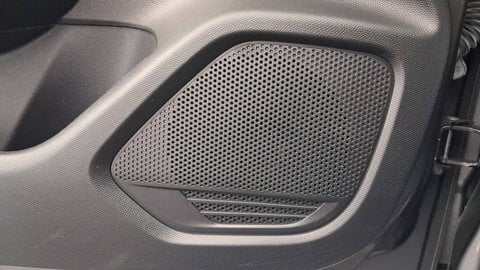 Voitures D'occasion À Les Mureaux | Peugeot 208 Ii Puretech 75 S&S Bvm5 Like