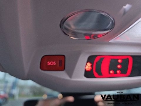 Voitures D'occasion À Chambly | Peugeot 3008 Ii Hybrid 225 E-Eat8 Allure Pack