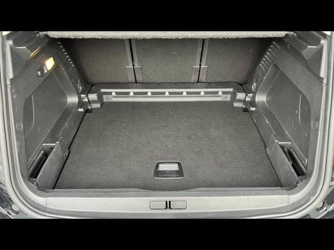 Voitures D'occasion À Sarcelles | Citroën C5 Aircross Puretech 130Ch S&S Shine Eat8 E6.D