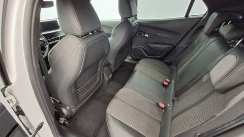 Voitures D'occasion À Buchelay | Peugeot 2008 Ii Puretech 130 S&S Bvm6 Gt