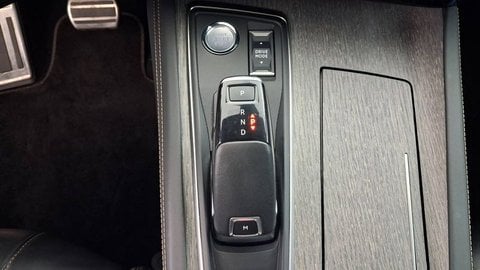 Voitures D'occasion À Buchelay | Peugeot 508 Ii Bluehdi 180 Ch S&S Eat8 Gt