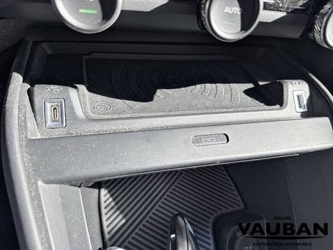 Voitures D'occasion À Chambly | Citroën C4 Iii Puretech 130 S&S Eat8 Shine Pack