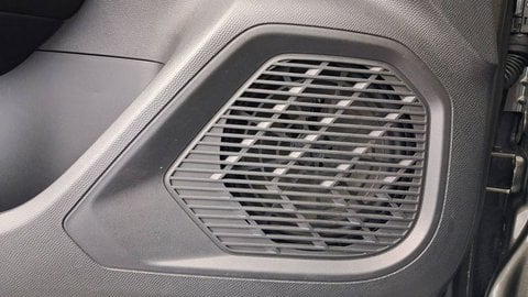 Voitures D'occasion À Buchelay | Citroën C5 X Hybride Rechargeable 225 S&S E-Eat8 Shine Pack