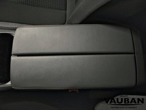 Voitures D'occasion À Saint-Brice-Sous-Forêt | Peugeot 3008 Ii Puretech 130Ch S&S Bvm6 Style