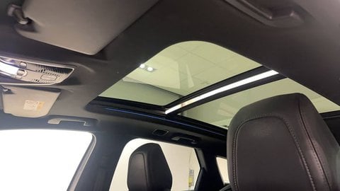Voitures D'occasion À Buchelay | Peugeot 3008 Ii Hybrid4 300 E-Eat8 Gt Pack