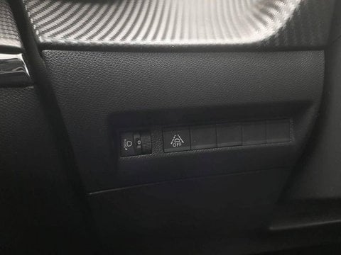 Voitures D'occasion À Argenteuil | Peugeot 208 Ii Puretech 75 S&S Bvm5 Style