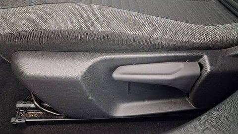 Voitures D'occasion À Buchelay | Peugeot 208 Electrique 50 Kwh 136Ch Style