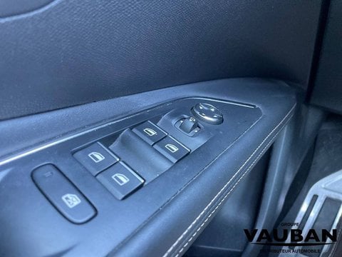 Voitures D'occasion À Chambourcy | Peugeot 3008 Ii Hybrid 225 E-Eat8 Gt Pack