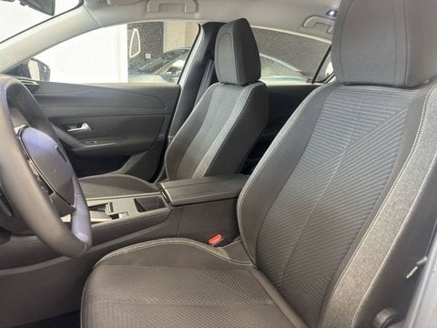 Voitures D'occasion À Buchelay | Peugeot 308 Iii Bluehdi 130Ch S&S Eat8 Active Pack