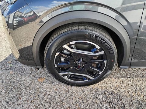 Voitures D'occasion À Argenteuil | Peugeot 3008 Iii Hybrid 145 E-Dcs6 Allure
