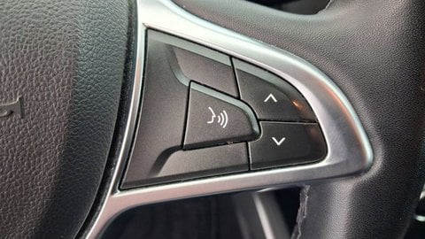 Voitures D'occasion À Sarcelles | Dacia Duster Ii Blue Dci 115 4X2 Prestige