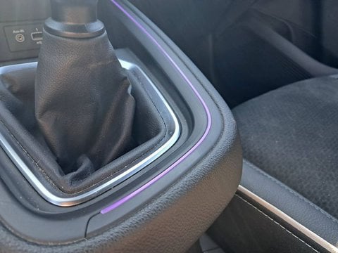 Voitures D'occasion À Argenteuil | Renault Clio V Tce 100 Intens