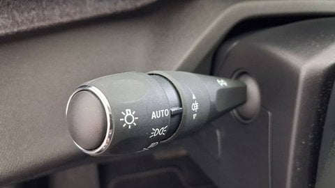 Voitures D'occasion À Chambourcy | Peugeot 408 Puretech 130 Ch S&S Eat8 Allure Pack