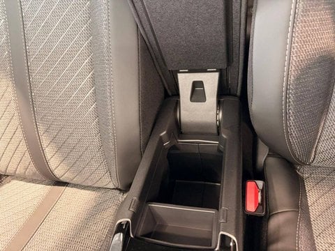 Voitures D'occasion À Argenteuil | Peugeot 2008 Ii Hybrid 145 E-Dcs6 Série Spéciale Envy