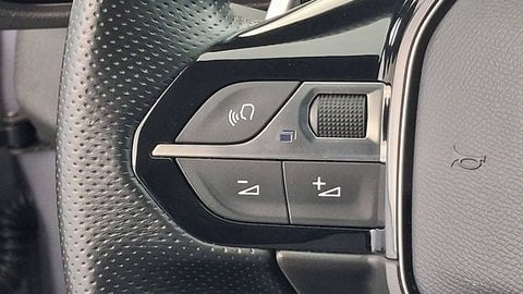 Voitures D'occasion À Chambourcy | Peugeot 3008 Ii Puretech 130Ch S&S Eat8 Gt