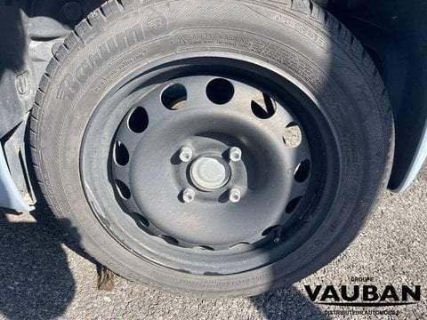 Voitures D'occasion À Chambly | Citroën C1 Ami Ami