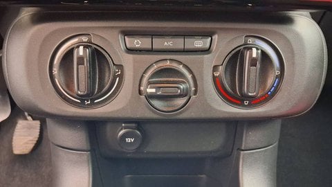 Voitures D'occasion À Sarcelles | Citroën C3 Iii Puretech 83 S&S Bvm5 You!