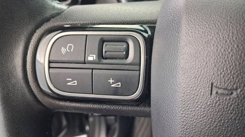Voitures D'occasion À Saint-Brice-Sous-Forêt | Citroën C3 Aircross Puretech 130 S&S Eat6 Shine