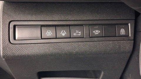 Voitures D'occasion À Chambourcy | Peugeot 5008 Puretech 130Ch S&S Eat8 Gt