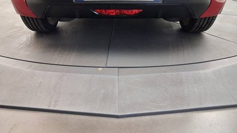 Voitures D'occasion À Buchelay | Peugeot 208 Electrique 50 Kwh 136Ch Style