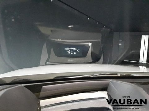 Voitures D'occasion À Pontoise | Ds Ds 4 E-Tense 225Ch Rivoli