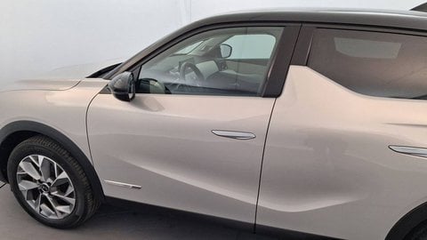 Voitures D'occasion À Buchelay | Ds Ds 3 Puretech 130 Eat8 Esprit De Voyage