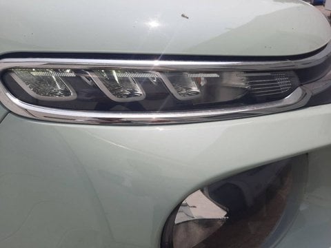 Voitures D'occasion À Gisors | Citroën C3 Iii Puretech 82 S&S Bvm5 Graphic