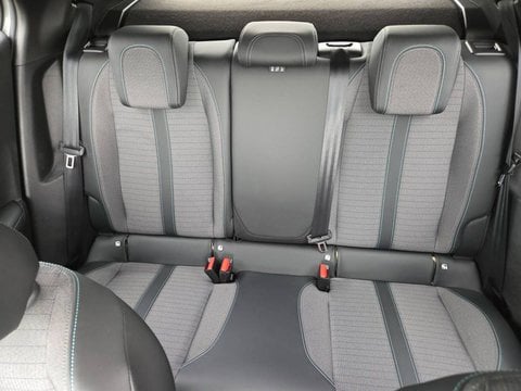 Voitures D'occasion À Osny | Peugeot 2008 Ii Puretech 130 S&S Eat8 Allure Pack